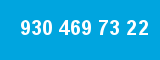 930 469 73 22